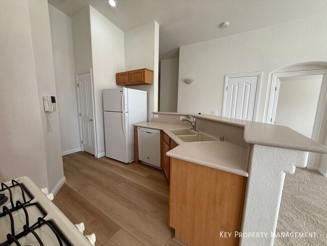 Building Photo - 1136 Volcanic Garden Ct