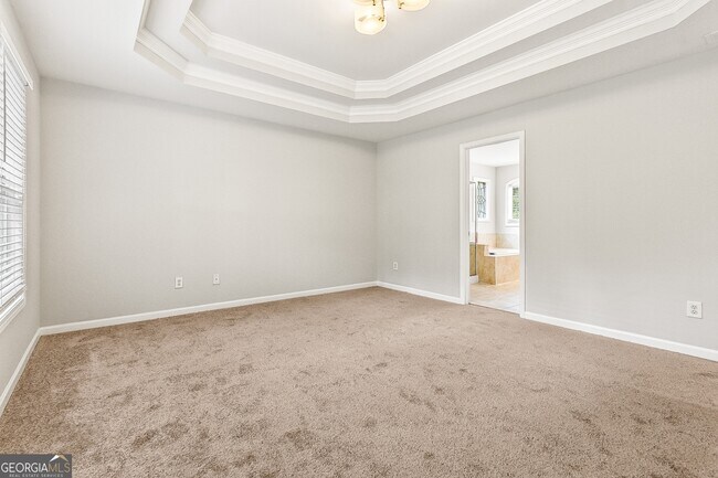 Building Photo - 558 Musical Ct