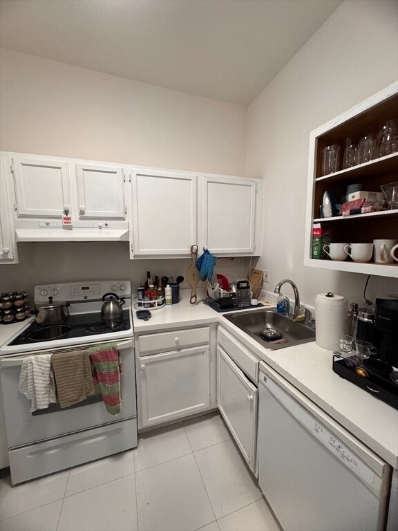 Building Photo - 48 Forest St