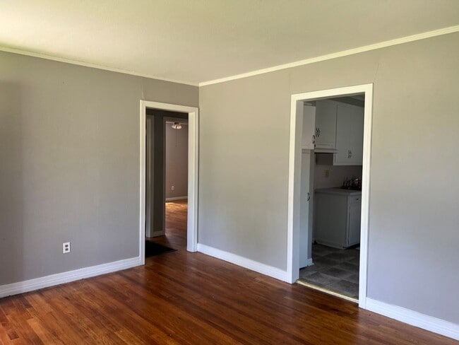 Building Photo - 2/1 in Arkadelphia