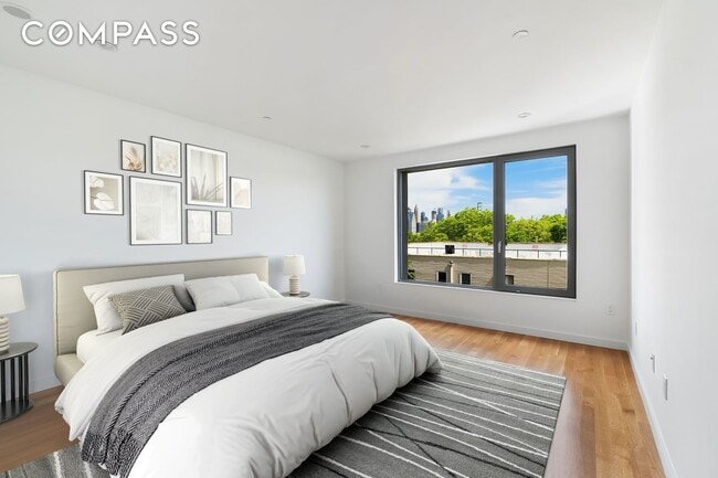 Building Photo - 33 Carroll St