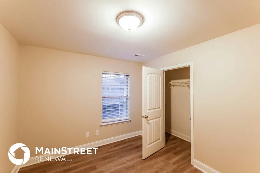 Building Photo - 296 Ivy Hills Cir
