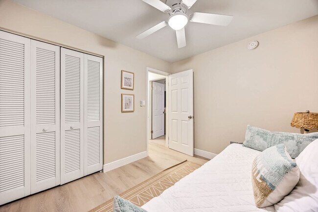 Building Photo - 258 Canaveral Beach Blvd