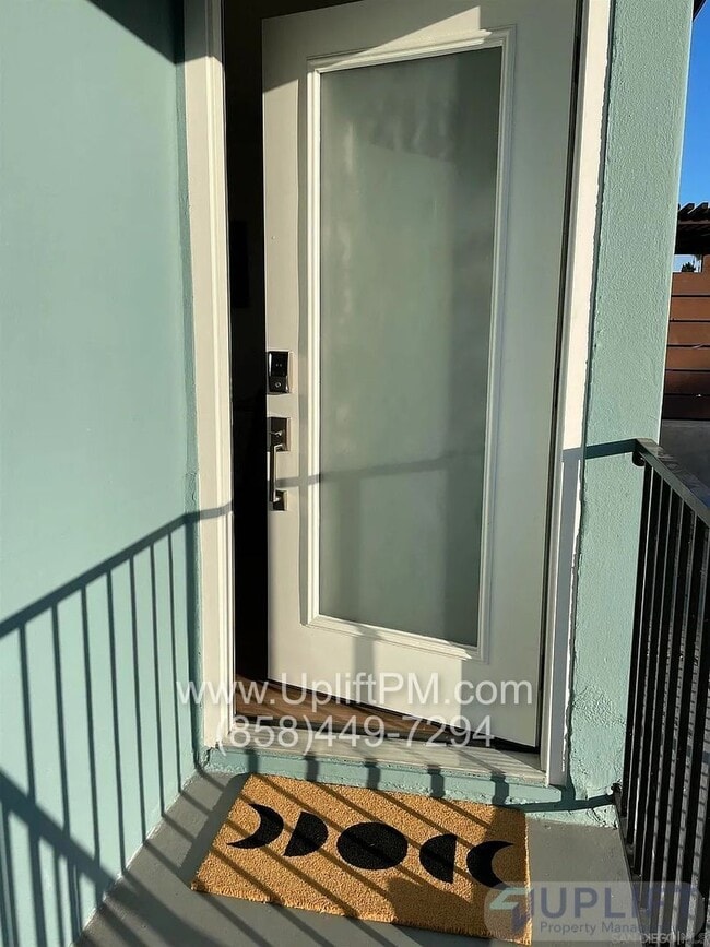 Building Photo - 3132 30th St