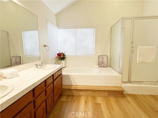 Building Photo - 2173 Camino Largo Dr