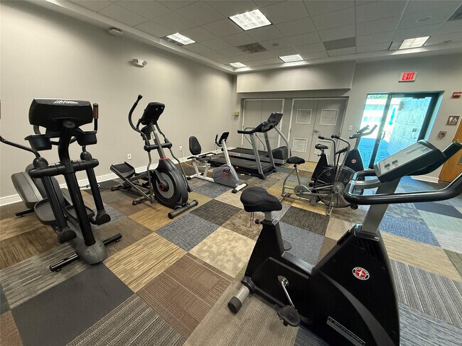 Building Photo - 7600 NW 4th Pl