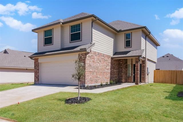 Building Photo - 8317 Camellia Tree Ct
