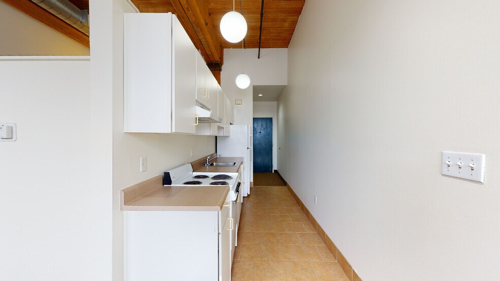 Lovell Place 153 E 13th St Erie PA 16503 Apartment Finder