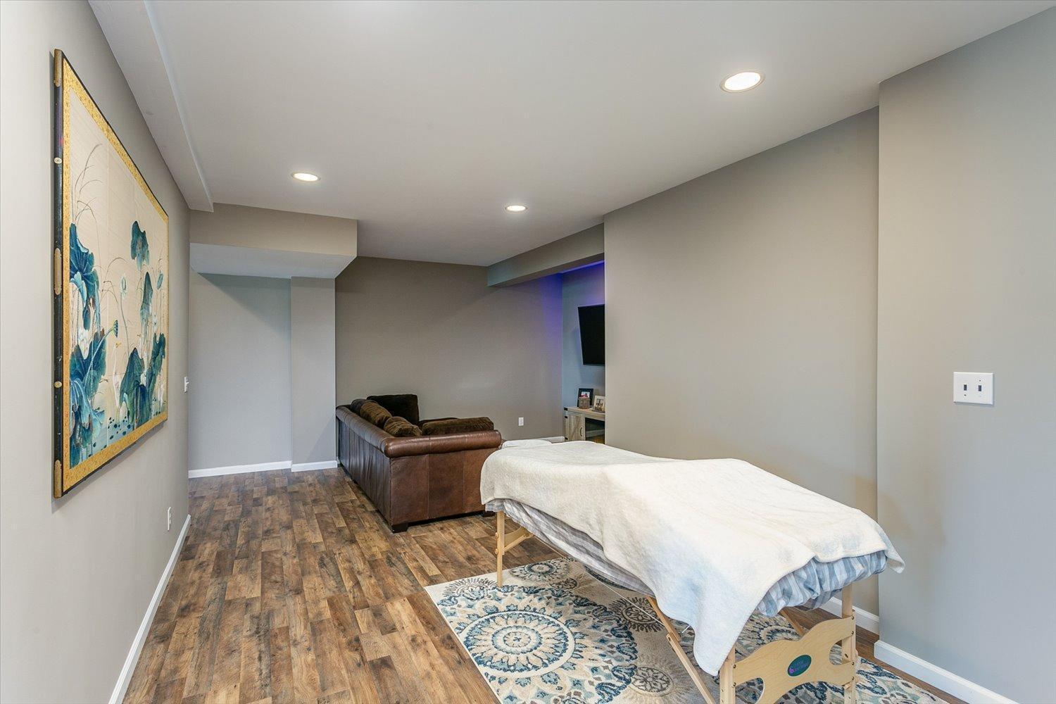 Building Photo - 5107 Elm Leaf Trl