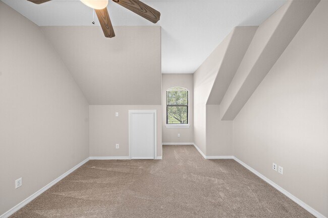 Building Photo - 18223 County Rd 132