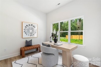 Building Photo - 4017 Arvida Ln