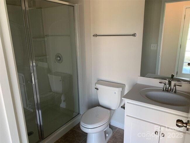 Building Photo - 17212 Snug Harbor Rd