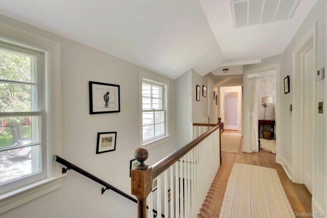 Building Photo - 90 Old Depot Rd