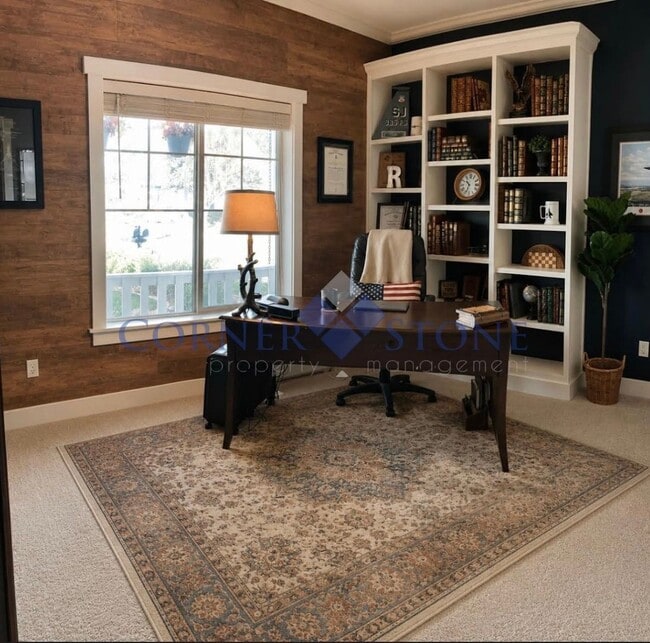 Building Photo - Stunning Home In Desired Woodbridge Subdivision!