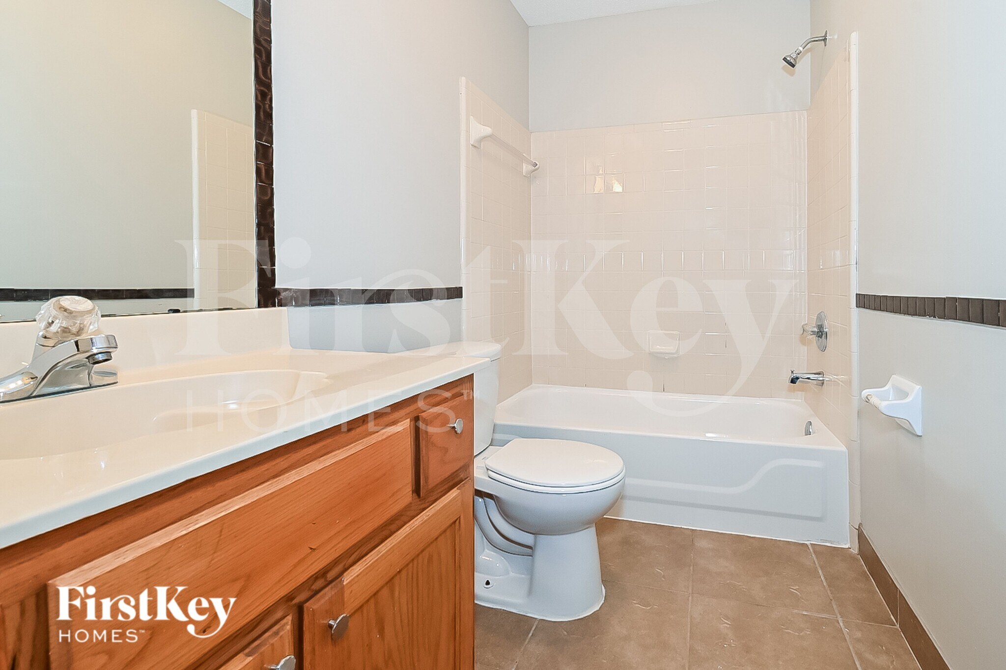 Building Photo - 7395 Kevin Rdg Cv E