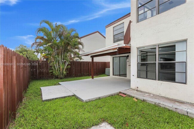 Building Photo - 622 NW 98th Ct