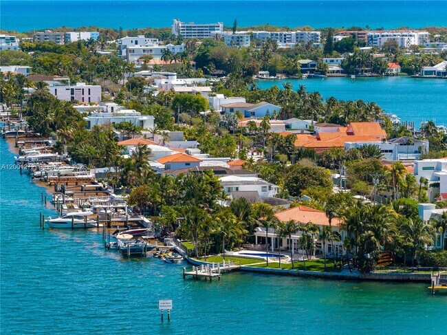 Building Photo - 1575 Stillwater Dr