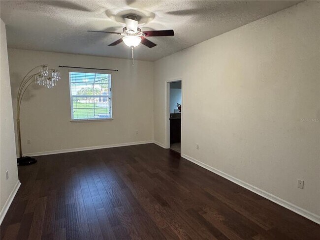 Building Photo - 1593 Fox Grape Loop