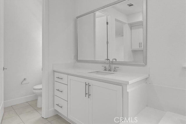 Building Photo - 211 Creekside Ct