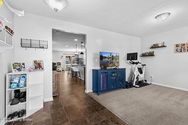 Building Photo - 11723 Trottingham Cir