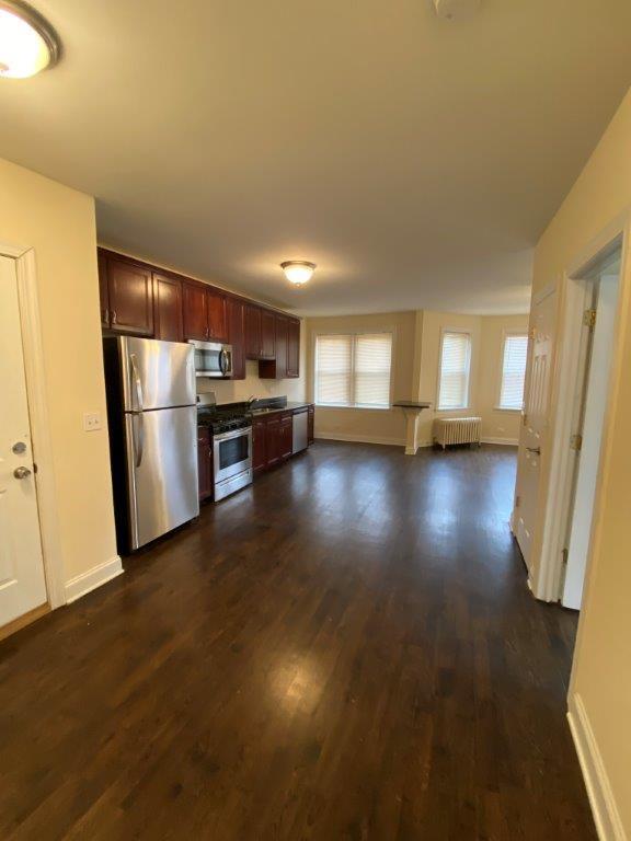 Building Photo - 4540 W George St