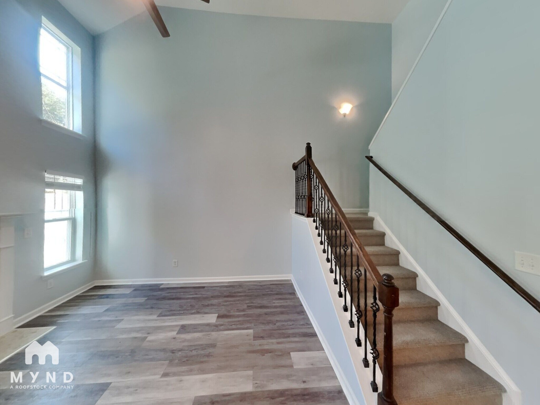 Building Photo - 182 Red Admiral Ct