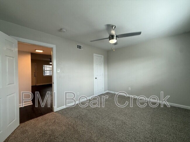 Building Photo - 1824 Thonig Rd