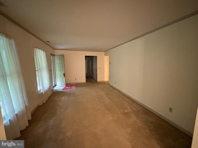 Building Photo - 29304 Woodridge Dr