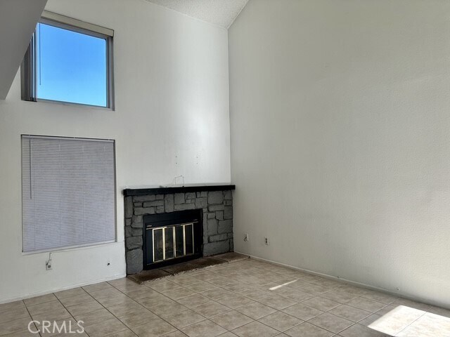 Building Photo - 12951 Benson Ave