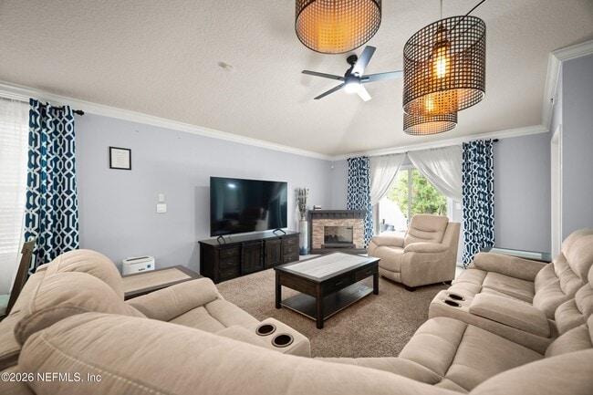Building Photo - 6092 Bucking Bronco Dr