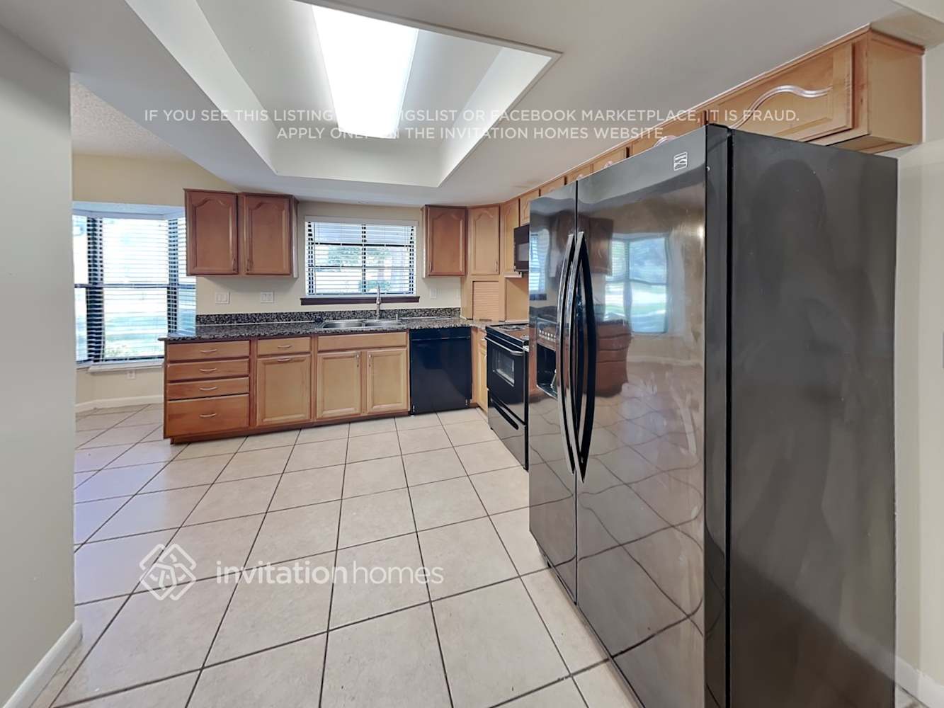 Building Photo - 8201 Helena Dr