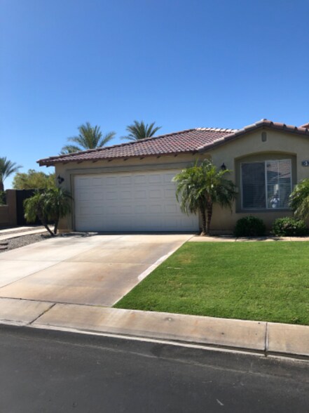 Building Photo - 83205 Shadow Hills Way