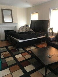 Building Photo - 2830 Monument Ave