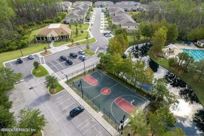 Building Photo - 101 Brannan Pl