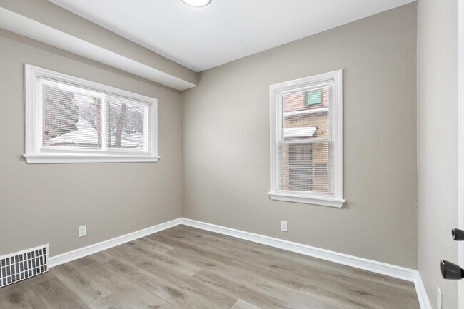 Building Photo - 4109 N 40th St