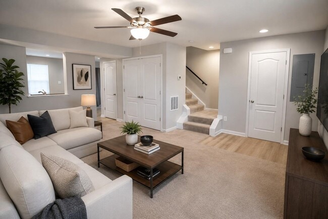 Building Photo - 56 Loblolly Dr