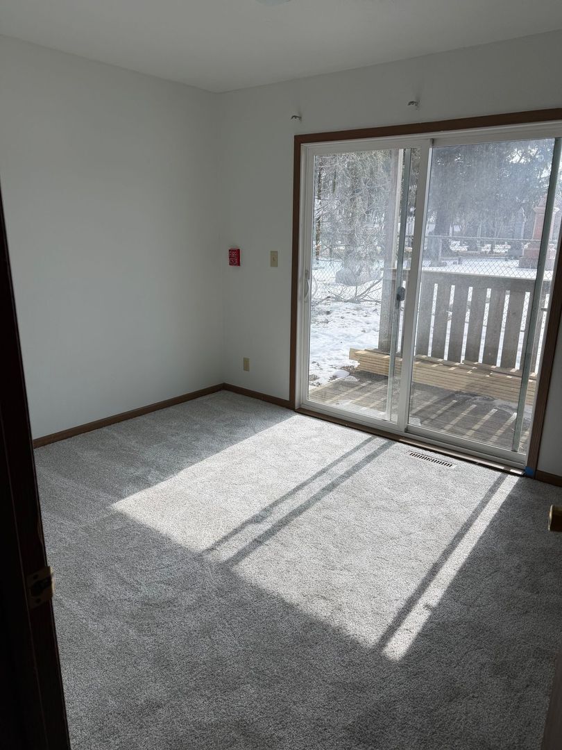 Interior Photo - Jamesway Apartments