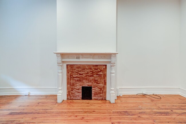 Building Photo - 2616 N 18th St