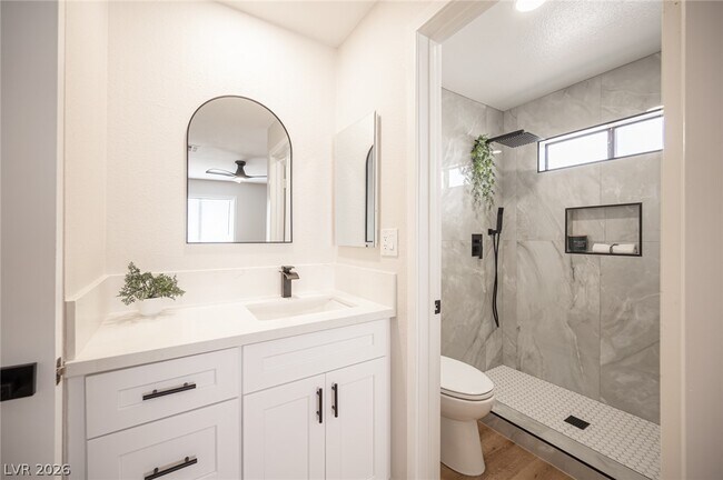 Building Photo - 3720 Snorkel Cir