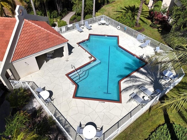 Building Photo - 4616 Mirabella Ct