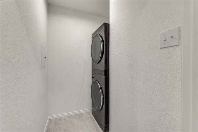 Building Photo - 6723 Coulter Dr