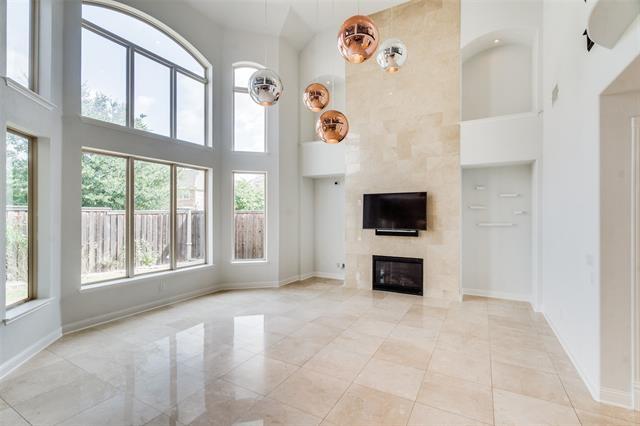 Building Photo - 5601 Cognac St