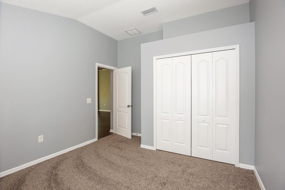 Building Photo - 7319 Tangle Bend Dr