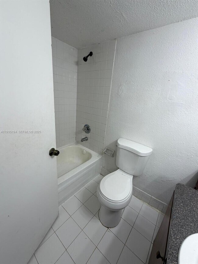 Building Photo - 3751 NW 115th Way