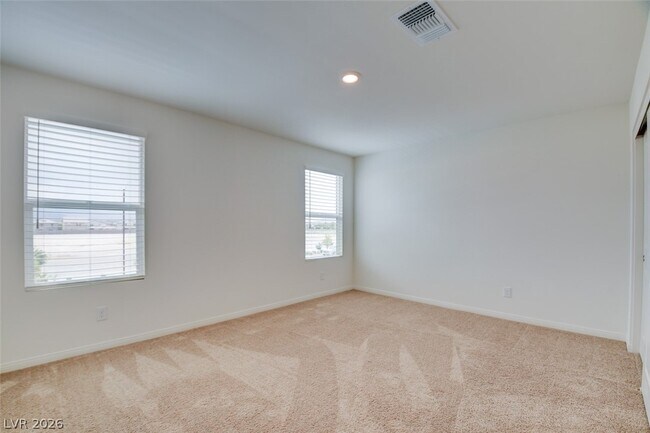 Building Photo - 6841 Toll Mountain St