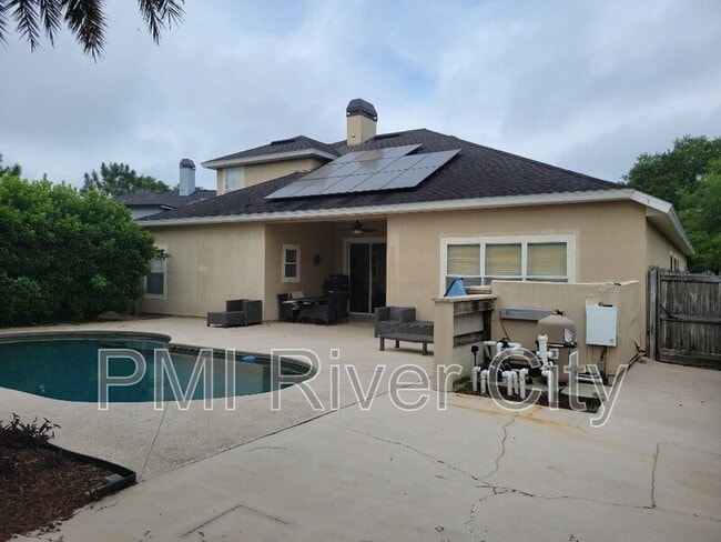 Building Photo - 14283 Big Spring St