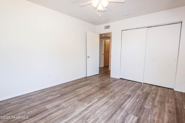Building Photo - 7100 Spouse Dr