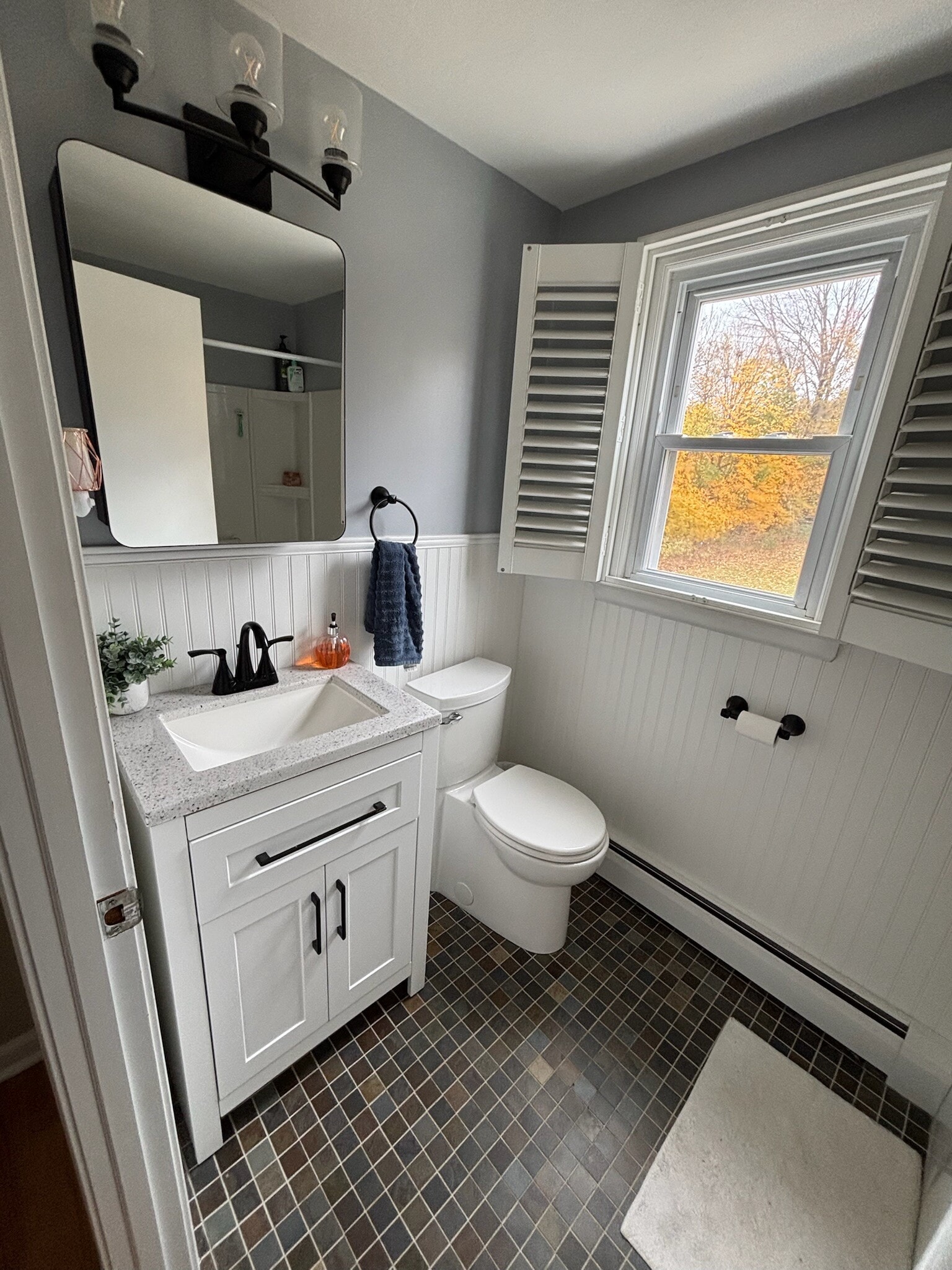 Building Photo - 366 Kensington Rd