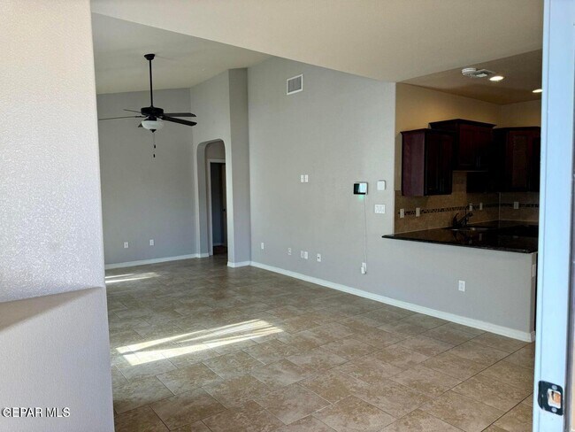 Building Photo - 14741 Bobby Joe Hill
