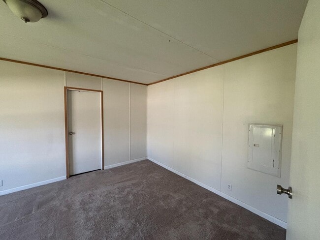 Building Photo - 10111 Piney Creek Ct